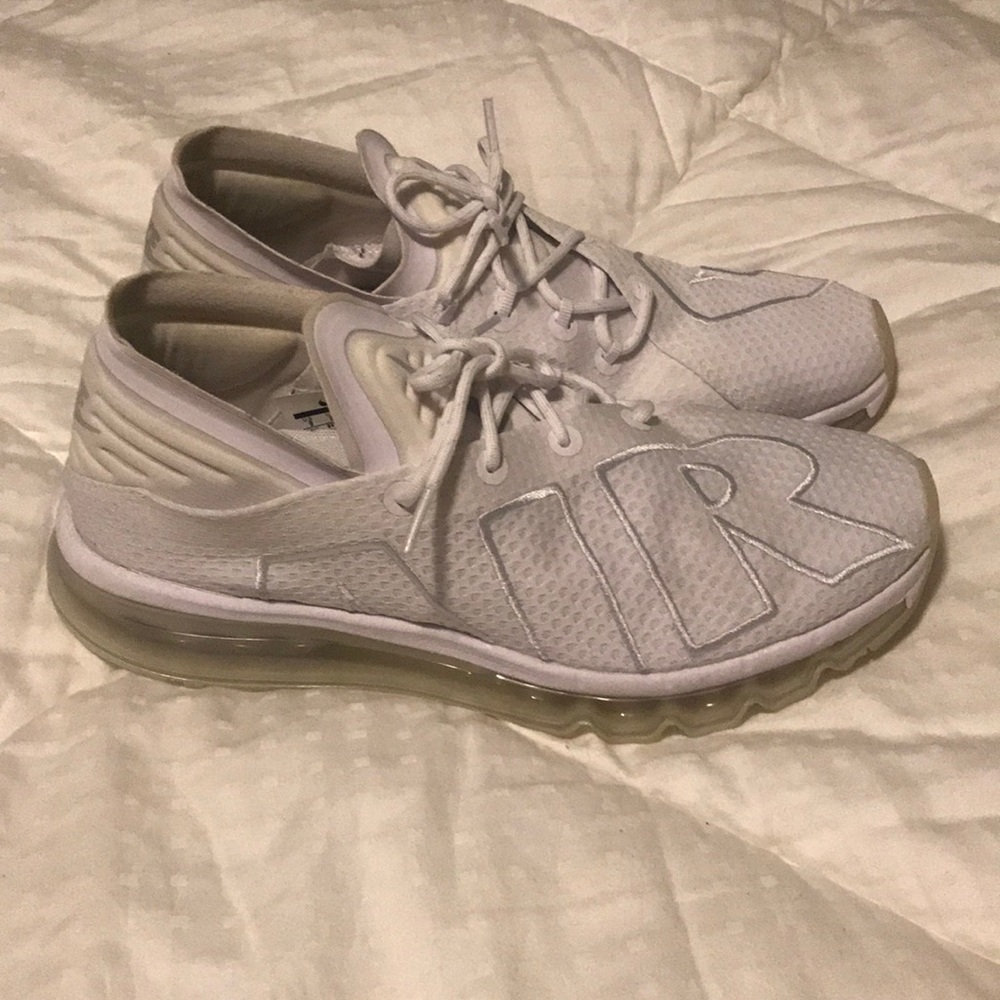 Men’s Nike Air max size 9